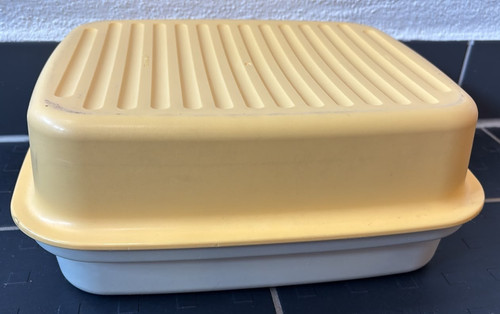 Tupperware laibwächter groß - tupperware,