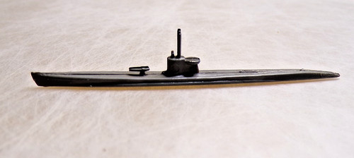B155 modell schiff - #b155, ...