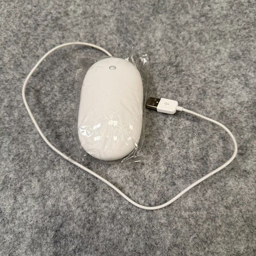 Neu vintage original - neu,