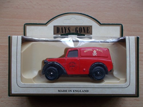 Days gone modell - days,