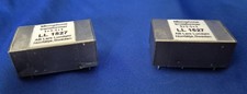 Audio übertrager microphone - audio-Übertrager,