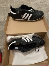 Copa Mundial Fußballschuhe