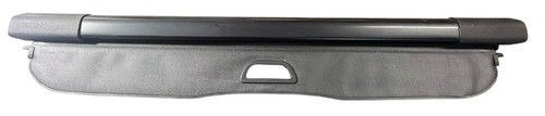 Laderaumabdeckung 1698100120