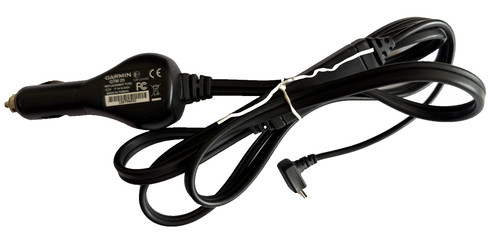 Ladekabel garmin gtm an - , 25