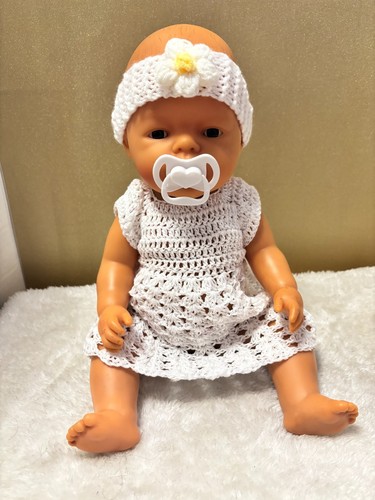 Vintage zapf creations - zapf, baby