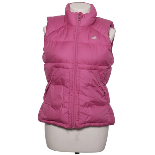 Adidas daunenweste damen - adidas,, daunenweste,
