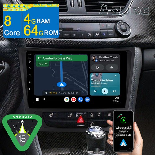 8core autoradio android - 8core, 15