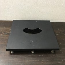 Zeiss  Axiovert Tisch