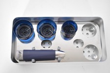 Dürr dental ultraschallscaler - dürr,
