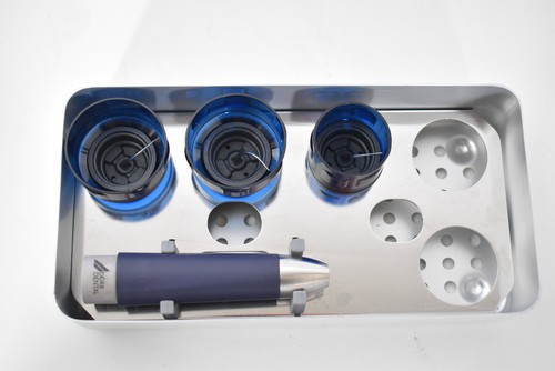 Dürr dental ultraschallscaler - dental,