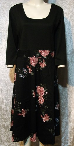 Tunika shirt kleid 48 50 - kleid,