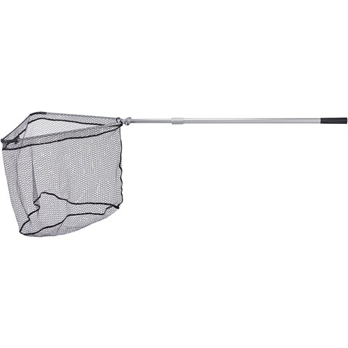 Balzer metallica kescher - balzer,