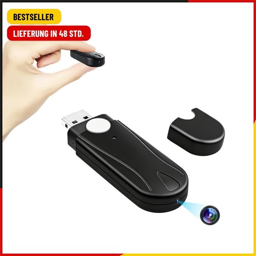 Mini bodycam tragbare kleine - mini,