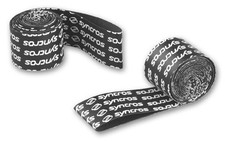 SYNCROS FELGENBAND 26" 20MM