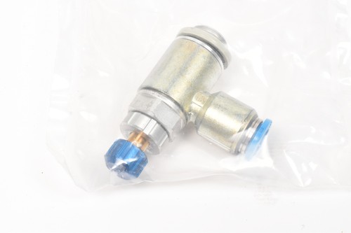 Festo grla rs - festo,