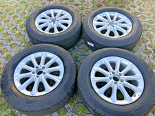 original Mercedes Benz GLE ML