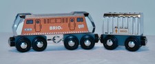 BRIO orig. 36009 große