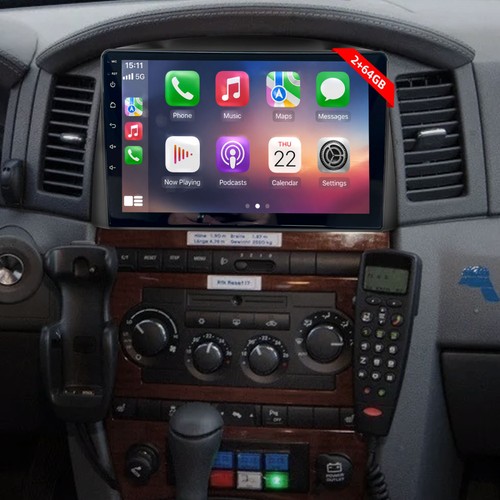 64gb carplay android - carplay, radio