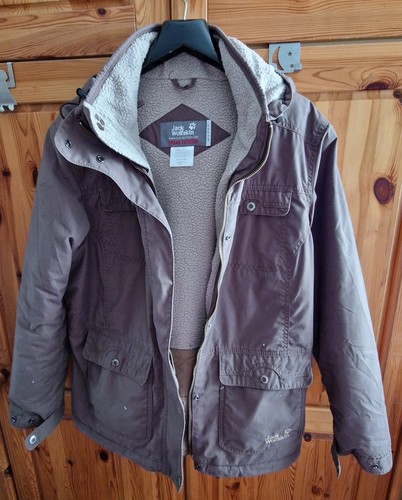 Jack wolfskin damen - jack,