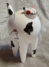 Villeroy & Boch VB R