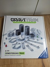 GraviTrax Erweiterung Trax