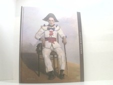 Harald Metzkes: Bilanz des