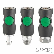 Druckluft kupplung - druckluft,