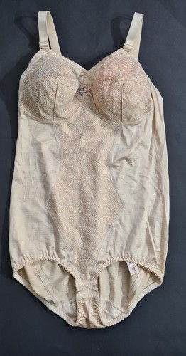 Miederbody korselett - miederbody,,