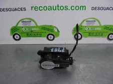 272109961r heizung motor - 272109961r, /