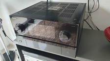 Pioneer Susano AV-Verstärker