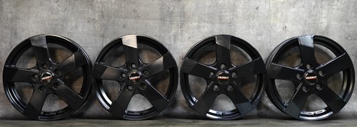 Dezent td - x, (schwarz)