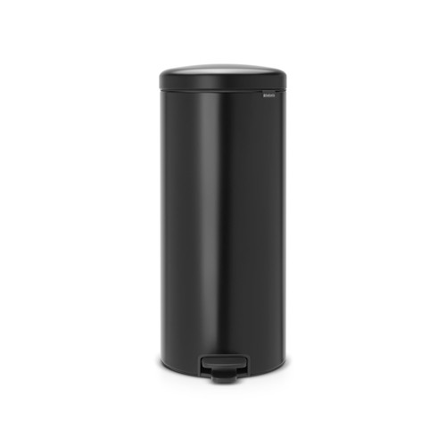 Brabantia newicon - brabantia,