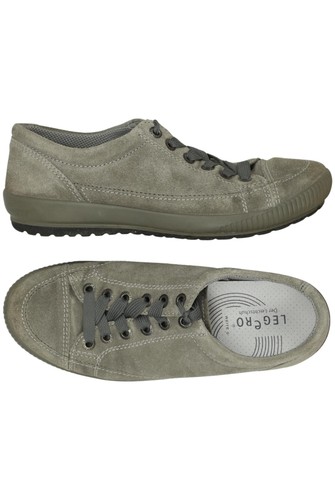 Legero sneaker damen - legero,