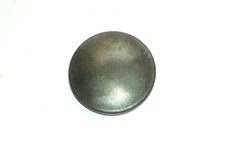 Alfa Giulia Spider GT orig. Tankdeckel Tankverschluss Bajonett tank filler cap