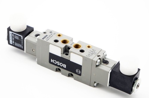 Bosch 0820022501 1824210235