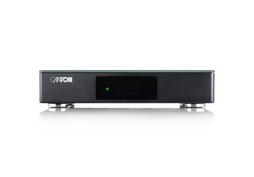 Canton smart connect 1 - smart, 5.1