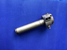 TRIUMPH T120TT T120C AMAL TWIN