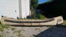 Kanu Sportspal guter Zustand, ALU  leicht