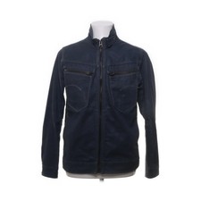 G-Star Raw, Jeansjacke