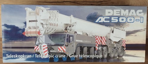Teleskopkran conrad 2095 0 - teleskopkran, nr.2095/0