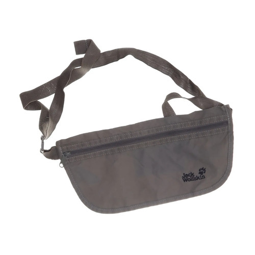 Jack wolfskin gürteltasche - wolfskin,,
