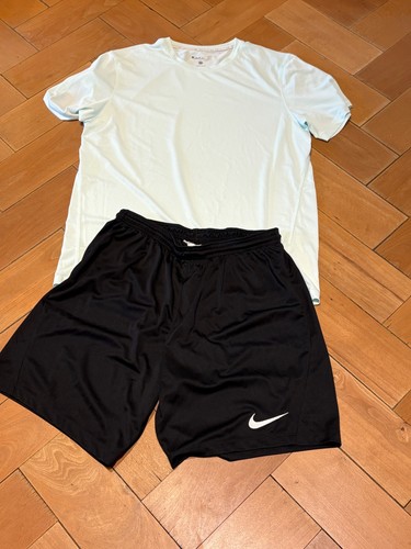 Nike x sporthose - -,