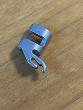 Nähfußhalter für Singer Nähmaschine Gebraucht