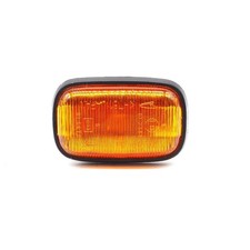 DAIHATSU Terios Original