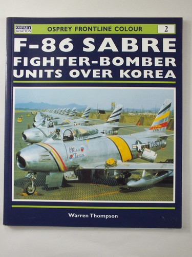 Sabre fighter bomber - sabre, fighter-bomber