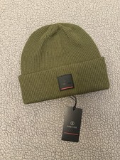 BOGNER Fire and ICE Wollmix