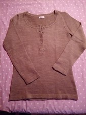 Pullover Damen von FLASHLIGHTS