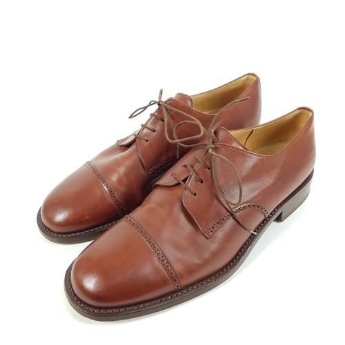 Regain derby schuhe - derby, herren