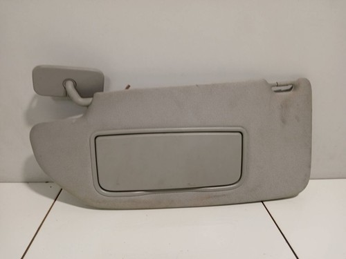 Volvo xc90 2005 - xc90, links