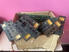 Soundcraft Magnetics 760 Serie